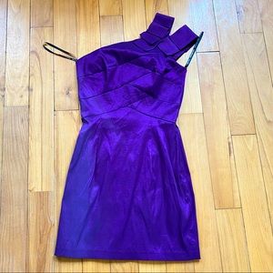 🌷 Jessica McClintock 🌷 Cocktail Dress size 6